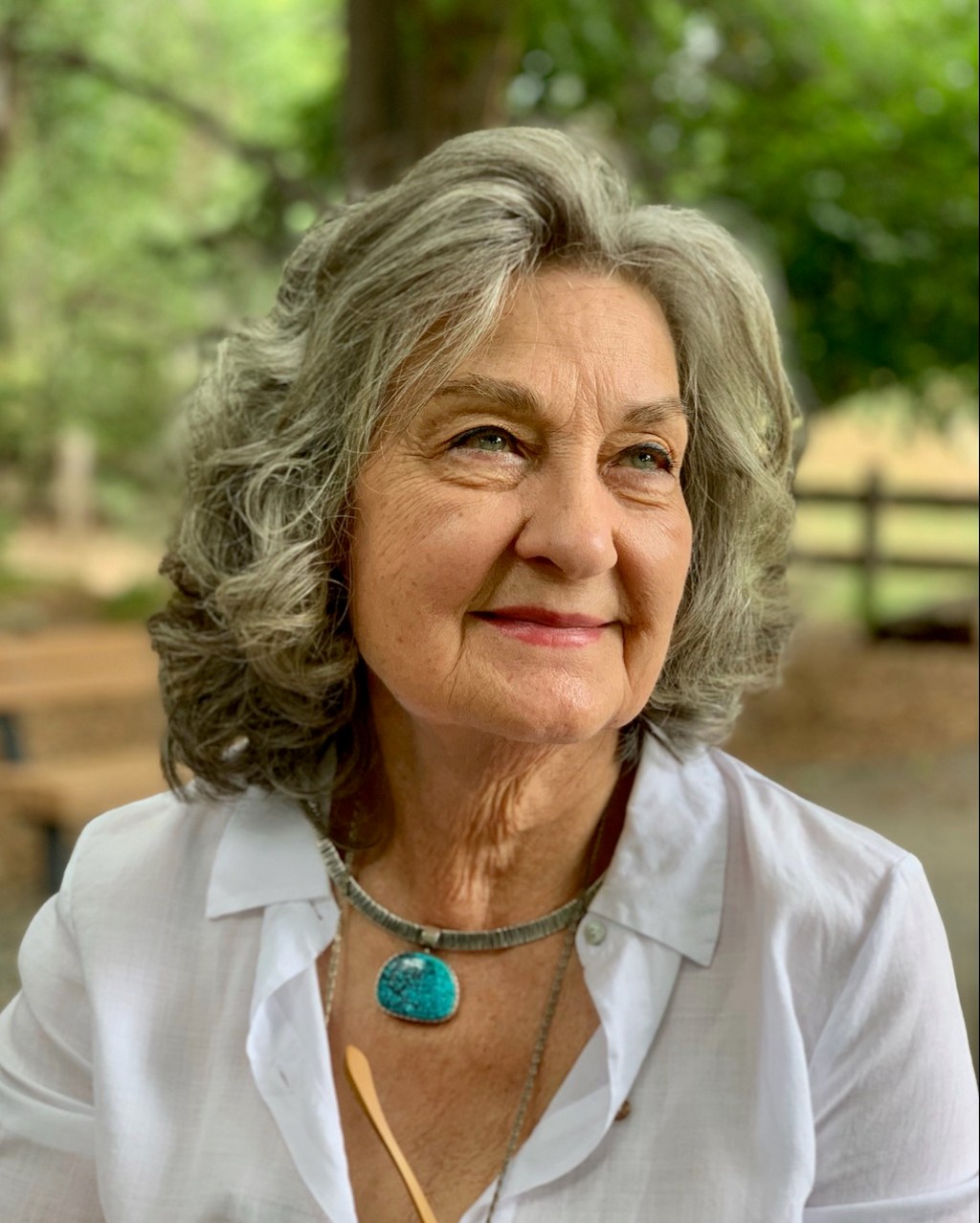 Marilyn Wells - Artist & Writer